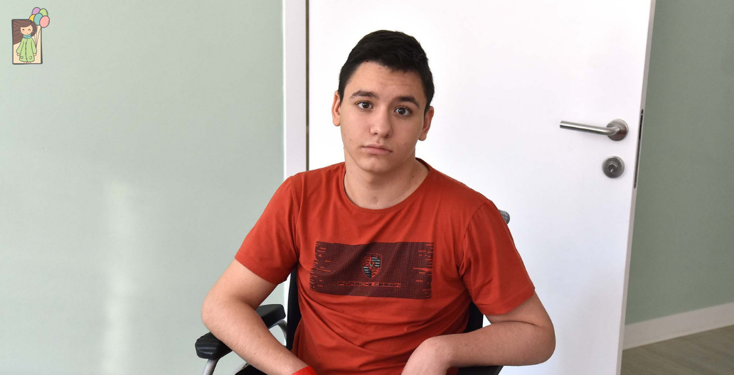 Опара Эмир