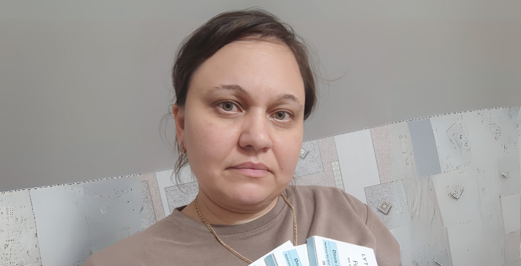 Благотворительный фонд помощи детям и взрослым в Санкт-Петербурге ...