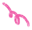 иконка