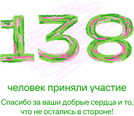 Моб 4