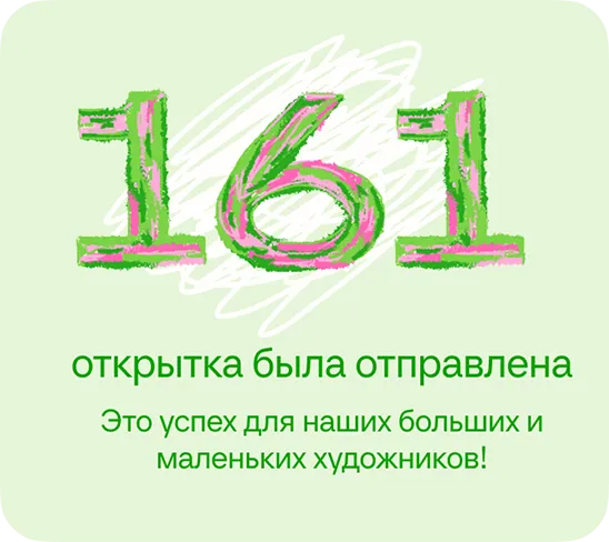 ПК 2