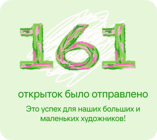ПК 2