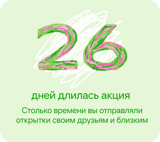 ПК 1