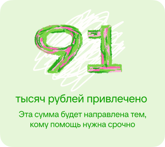 ПК 3
