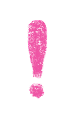 иконка