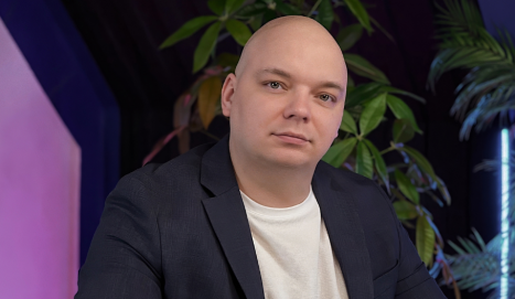 Фото подопечного