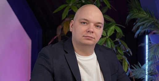Фото подопечного