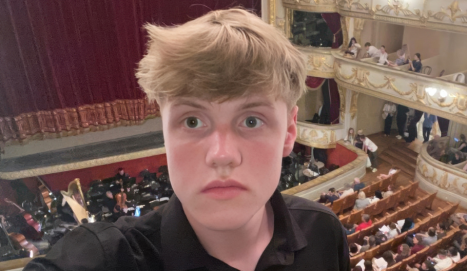 Крупное фото подопечного