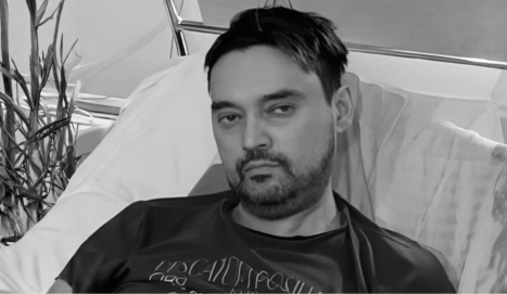 Крупное фото подопечного